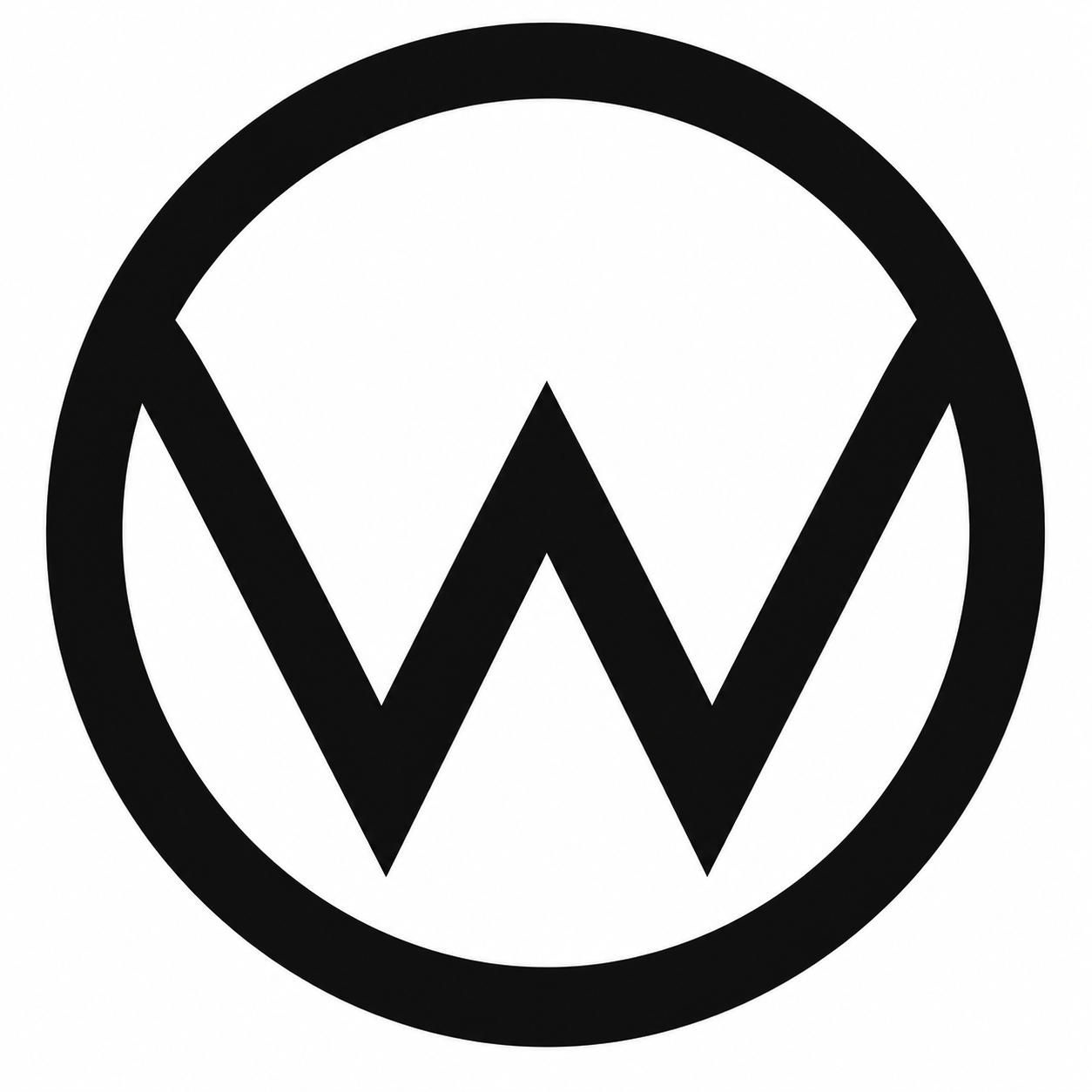 Watterson Software