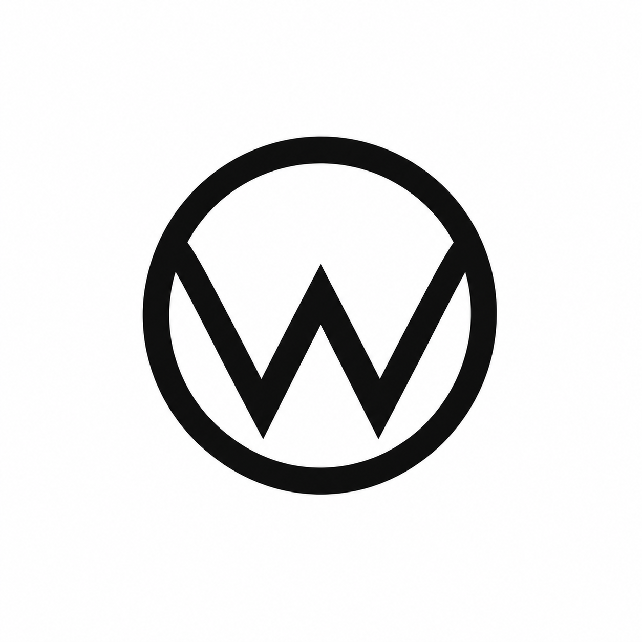 Watterson Software