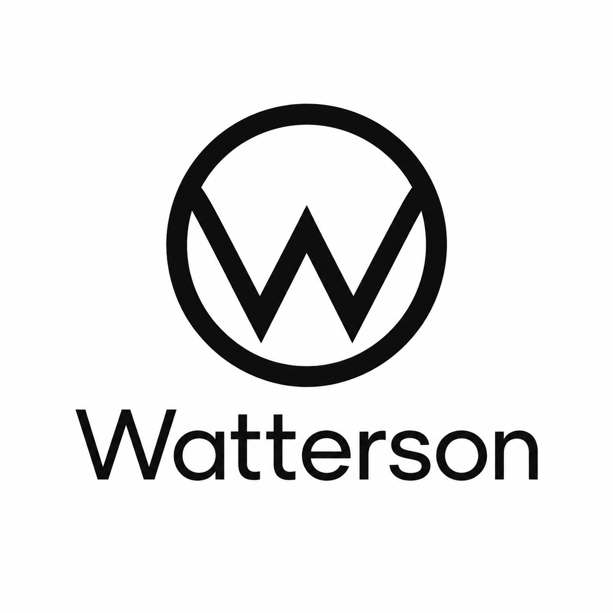 Watterson Software